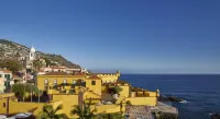 PortoBay Santa Maria - Adults Only Các khách sạn ở São Gonçalo