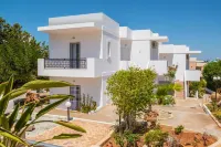 W Suites by Estia