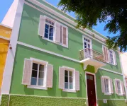 Casa Colonial