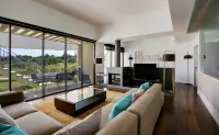 BOM Sucesso Resort Hotels in Фош-ду-Арелью