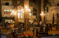 Hotel Aquarius Dubrovnik Hôtels à : Dubrovnik