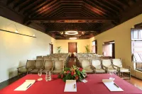 Hotel LIVVO La Quinta Roja فنادق في Los Silos