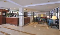 Globales Playa Santa Ponsa Отели в г. Санта Понса