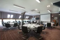 Old Thorns Hotel & Resort Hotels in Haslemere