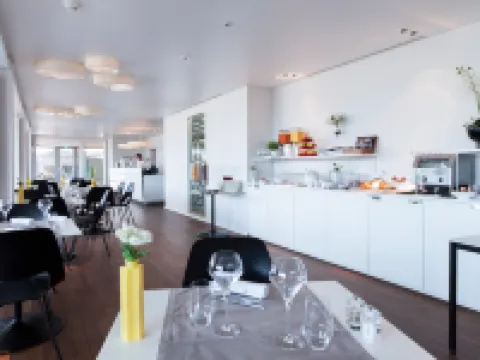 Hotel Lavaux Hotels in Cully