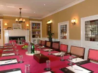 The Swan Hotel Hotels in Cirencester