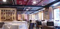 Hotel Santa Cristina Petit Spa Hotels in Canfranc-Estación