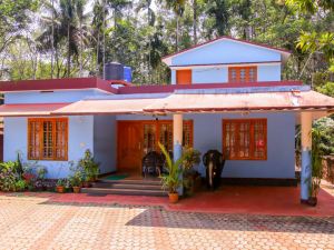 Forestview Home Stay