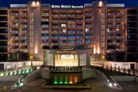 Barcelo Royal Beach Hotel Hotels in Sunny Beach