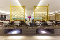 Grand 5 Hotel & Plaza Sukhumvit Bangkok