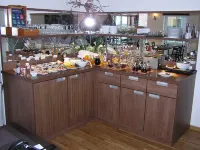 Hotel Zur Promenade Hotels in Kaisheim