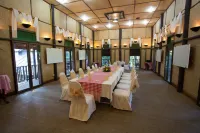 Kaomai Lanna Resort Hotels in San Pa Tong
