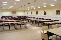 Hotel Berg Hotels in Okres Ceska Lipa