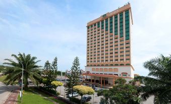 Sunway Hotel Seberang Jaya