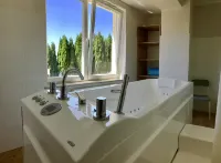 Hotel NAT Jarosławiec - Wifi