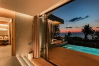 MASON Hotels in Amphoe Sattahip