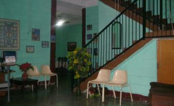 Guesthouse Dos Molinos B&B - Housity