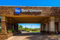 Wyndham Tucson Airport & Conference Center