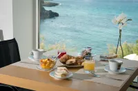Mon Rêve Resort - Apartments