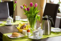 Hotel Weisse Elster Hotels in Zeitz