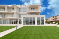 Vision Hotel Hotels in Peschiera del Garda