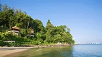 Amari Phuket Hoteles en Phuket