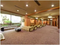 Ryukyotei Hotels in Iida