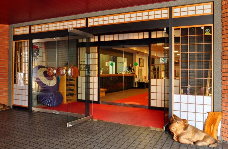 Hotel Ryusendo Aizan 岩泉 宿泊予約 安い料金プラン 口コミ 部屋写真 Trip Com Hotel Ryusendo Aizan 岩泉 宿泊予約 安い料金プラン 口コミ 部屋写真 Trip Com