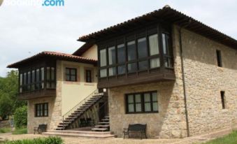 Apartamentos Turísticos Las Nieves