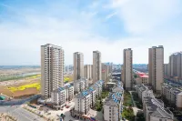Huanyue Wansheng International Hotel - Scenic
