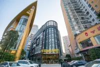 Bandao Lijing Hotel
