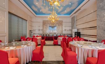Vienna Hotel (Hangzhou Fuyang YinTai) - Housity