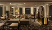 AC Hotel by Marriott Penang