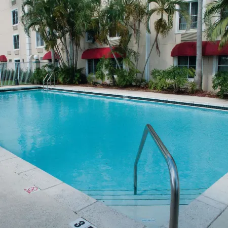 La Quinta Inn & Suites by Wyndham Sawgrass