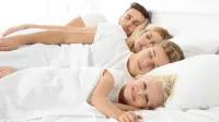 Sun Plaza Motel Hotels in Marion County