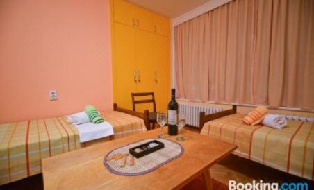 Glorious Rooms - Housity