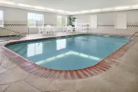 Country Inn & Suites by Radisson, Michigan City, IN Hotels in Coolspring Township