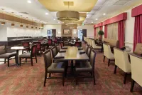 Holiday Inn Shreveport Downtown Hotel di Shreveport