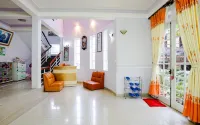 Hong Anh Villa Dalat
