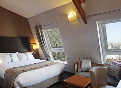 Holiday Inn Paris - Montmartre