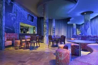 Four Points by Sheraton Perth Hotels in Northbridge