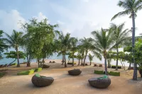 W Koh Samui - De lujo