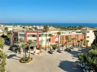 Hotel Baia Grande