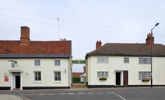 The Abbey Hotel & Apartments