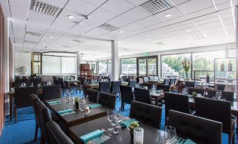 Ronneby Brunn Hotel Spa Resort