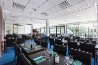 Ronneby Brunn Hotel Spa Resort Hotels in Ronneby