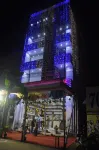 Hotel Kasi Inn