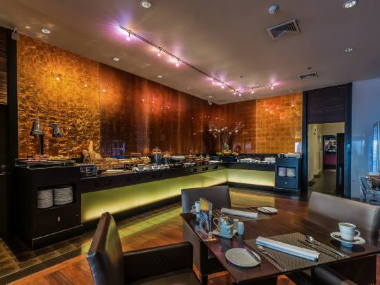 The Landmark Bangkok Room Reviews Photos Bangkok 21 Deals Price Trip Com