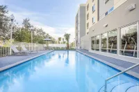 TownePlace Suites by Marriott Orlando Altamonte Springs/Maitland Hotels in Altamonte Springs