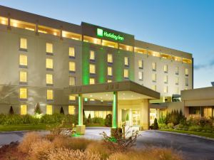 Holiday Inn 挪利其